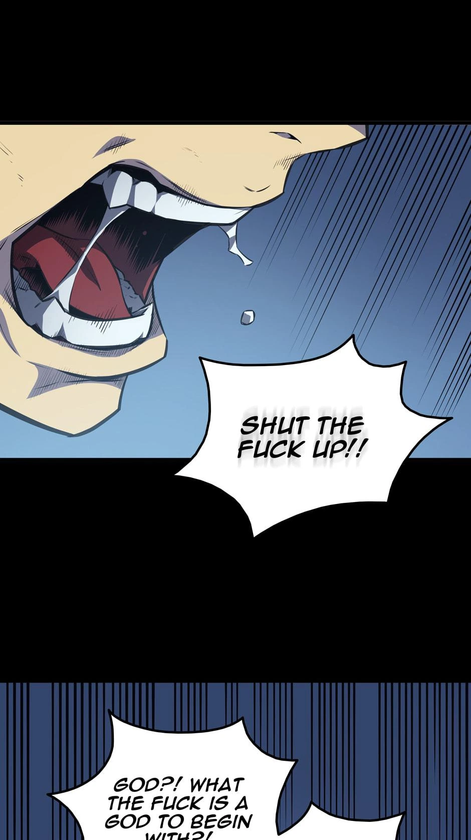 The Archmage Returns After 4000 Years Chapter 2 — page 31