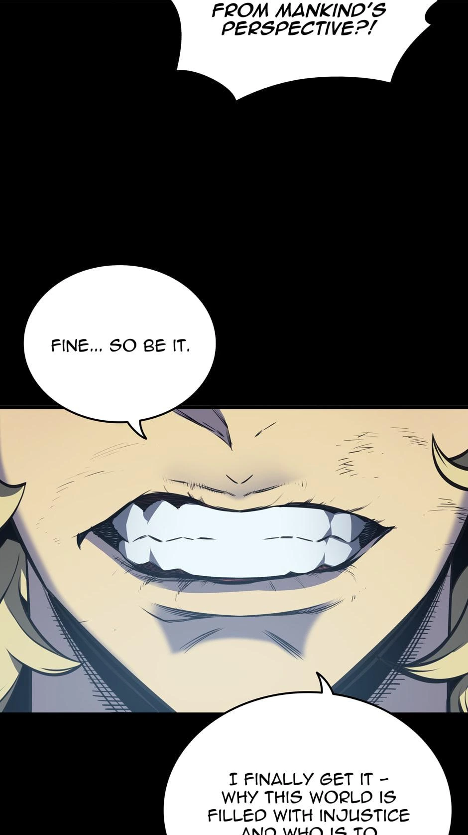 The Archmage Returns After 4000 Years Chapter 2 — page 33