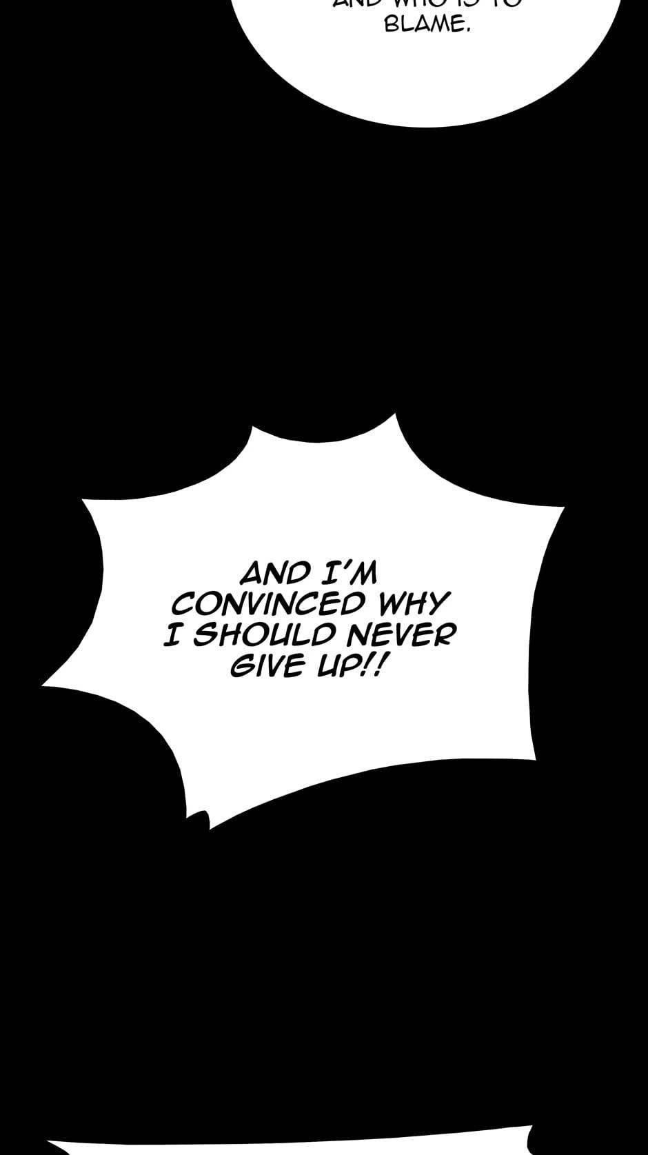 The Archmage Returns After 4000 Years Chapter 2 — page 34