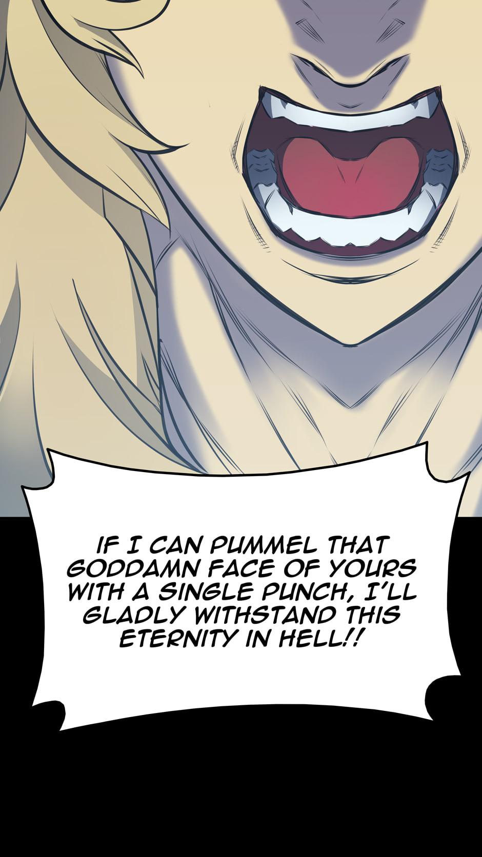 The Archmage Returns After 4000 Years Chapter 2 — page 36
