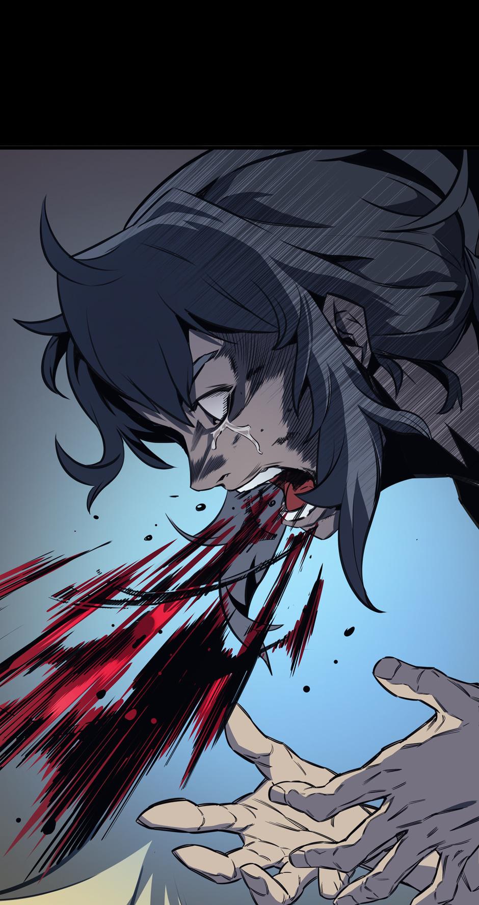 The Archmage Returns After 4000 Years Chapter 2 — page 37