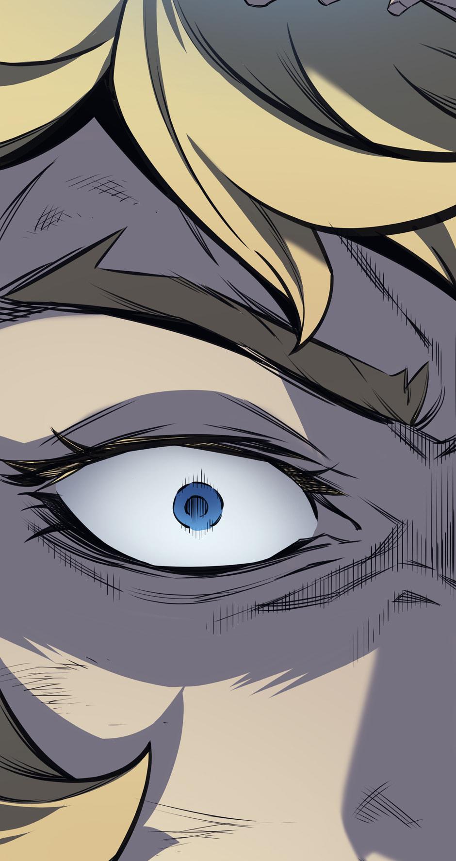 The Archmage Returns After 4000 Years Chapter 2 — page 38