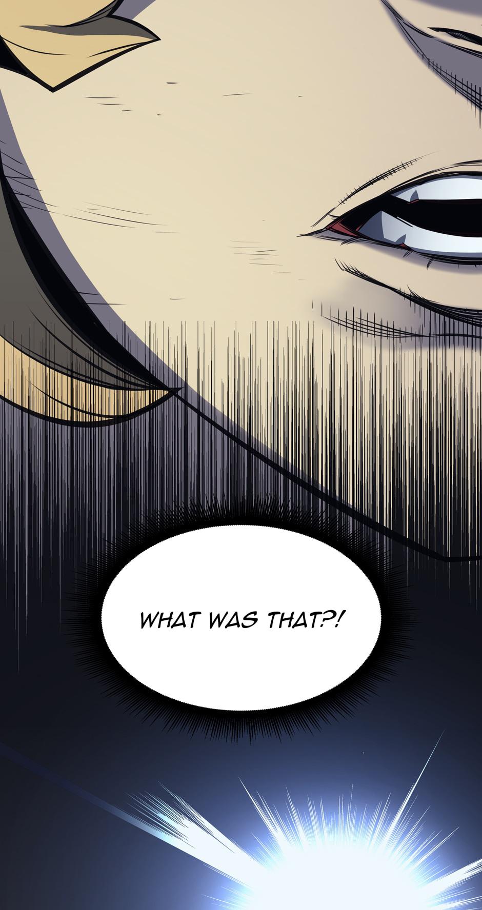 The Archmage Returns After 4000 Years Chapter 2 — page 39