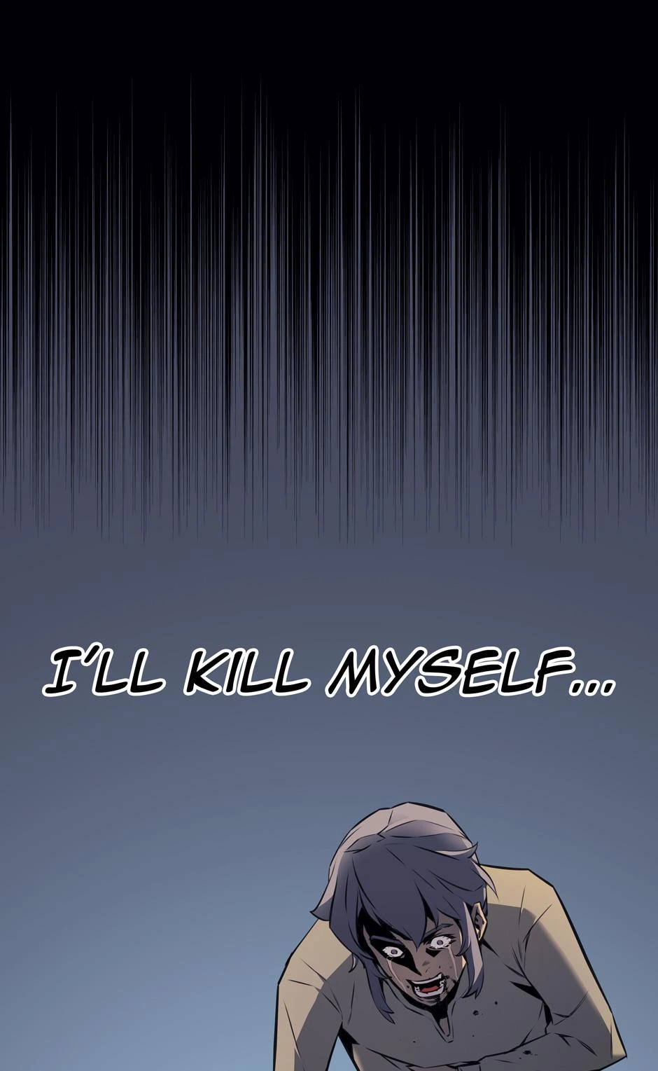 The Archmage Returns After 4000 Years Chapter 2 — page 41