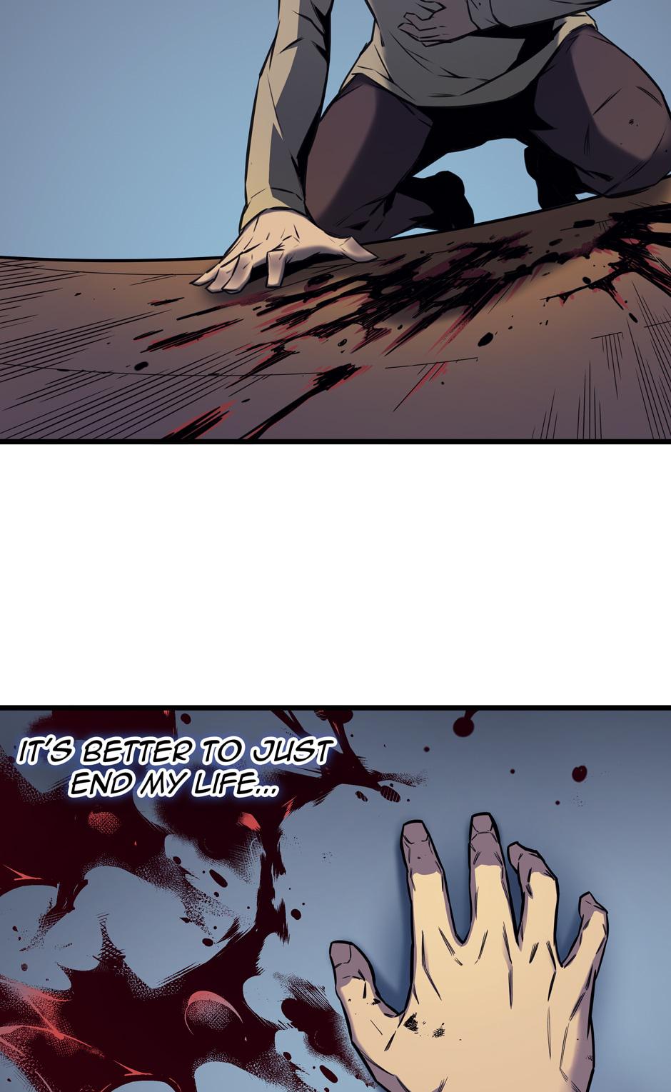 The Archmage Returns After 4000 Years Chapter 2 — page 42