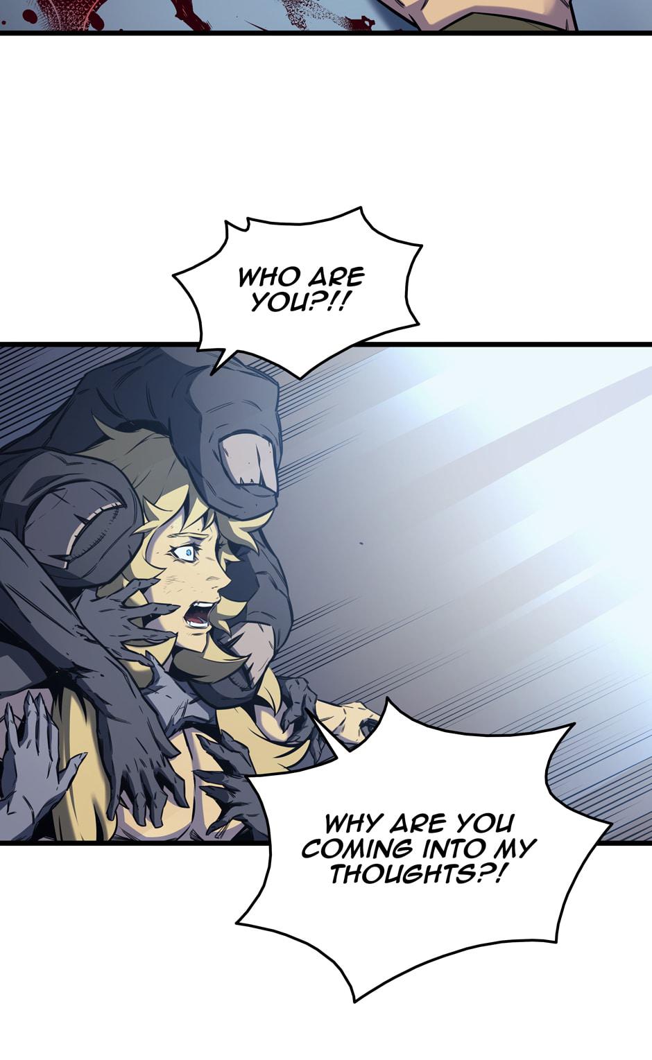 The Archmage Returns After 4000 Years Chapter 2 — page 43