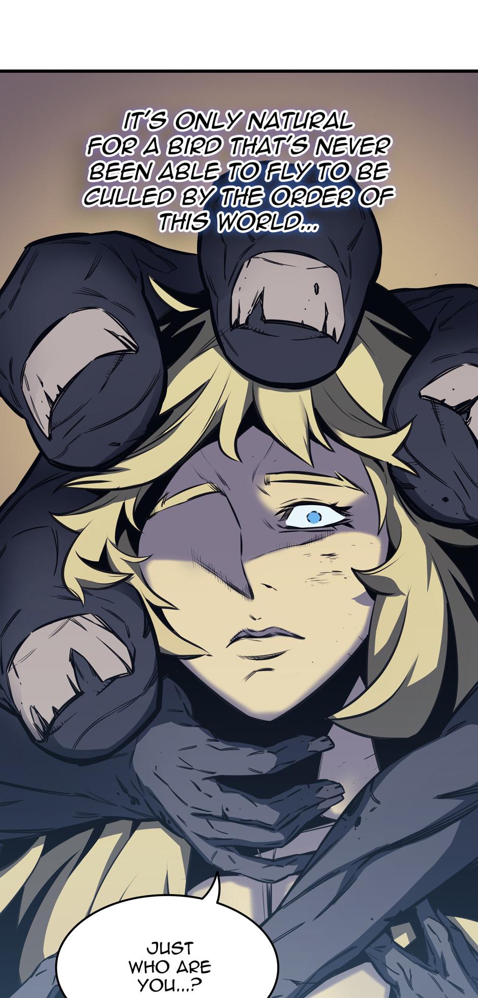 The Archmage Returns After 4000 Years Chapter 2 — page 45