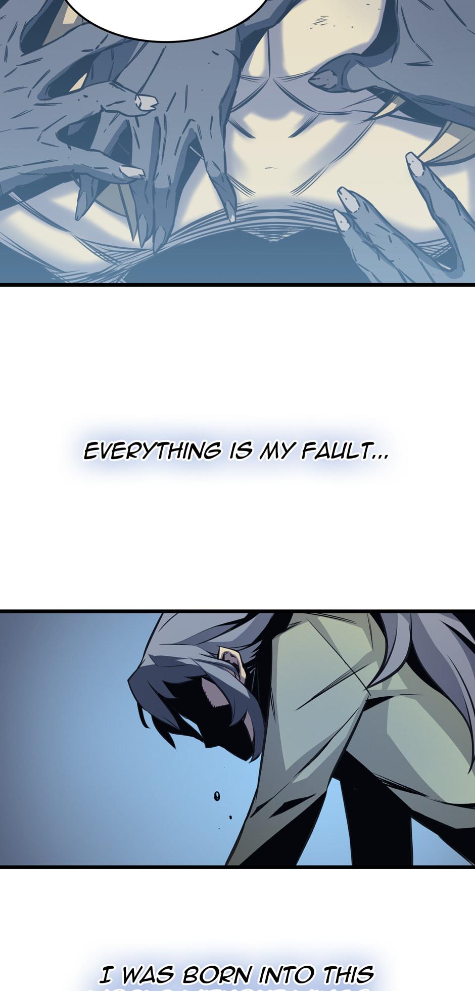 The Archmage Returns After 4000 Years Chapter 2 — page 46