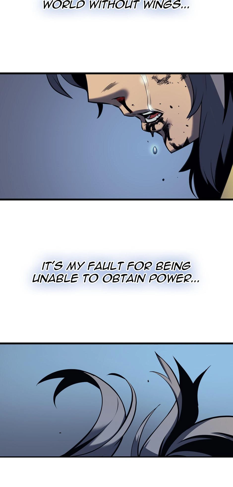 The Archmage Returns After 4000 Years Chapter 2 — page 47