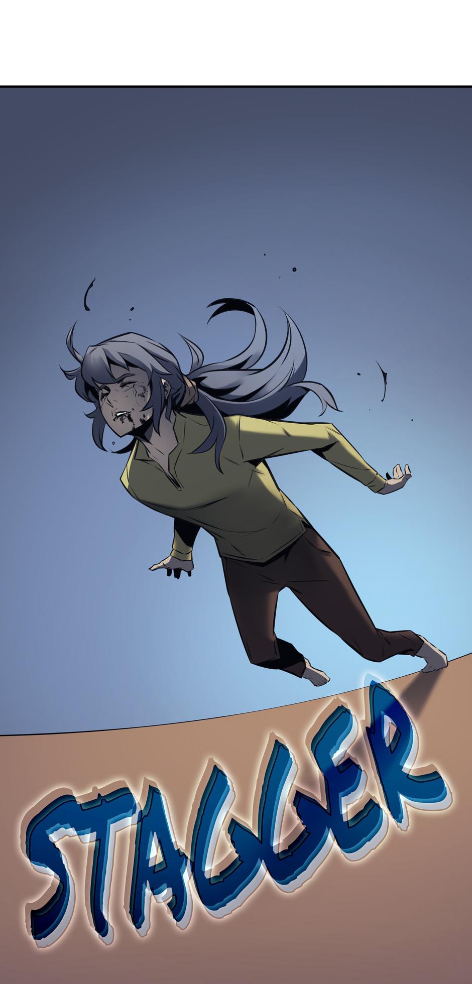 The Archmage Returns After 4000 Years Chapter 2 — page 48