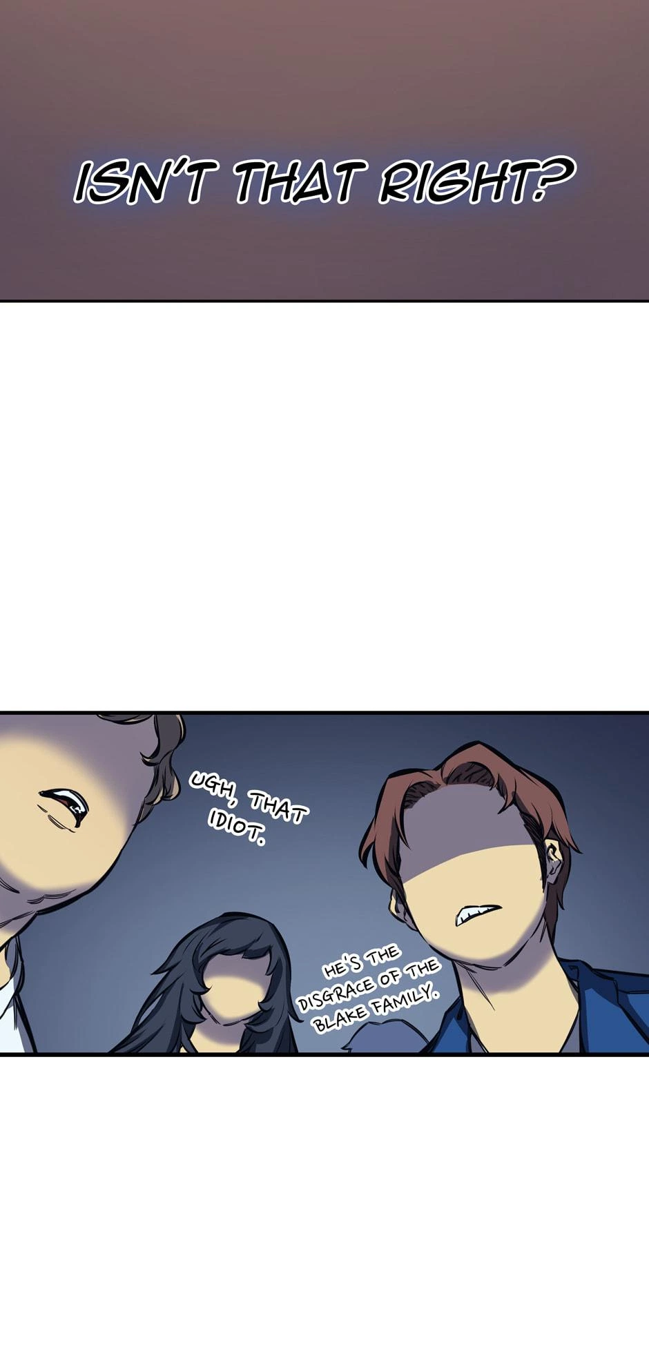 The Archmage Returns After 4000 Years Chapter 2 — page 49