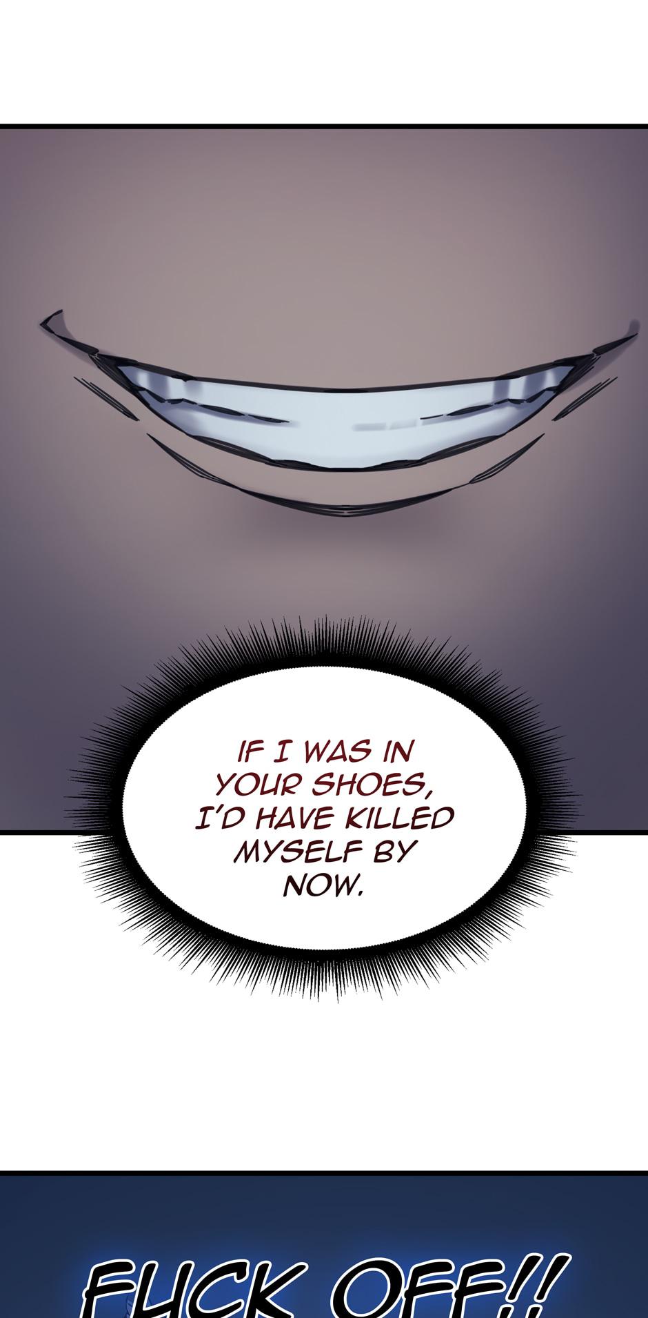 The Archmage Returns After 4000 Years Chapter 2 — page 51