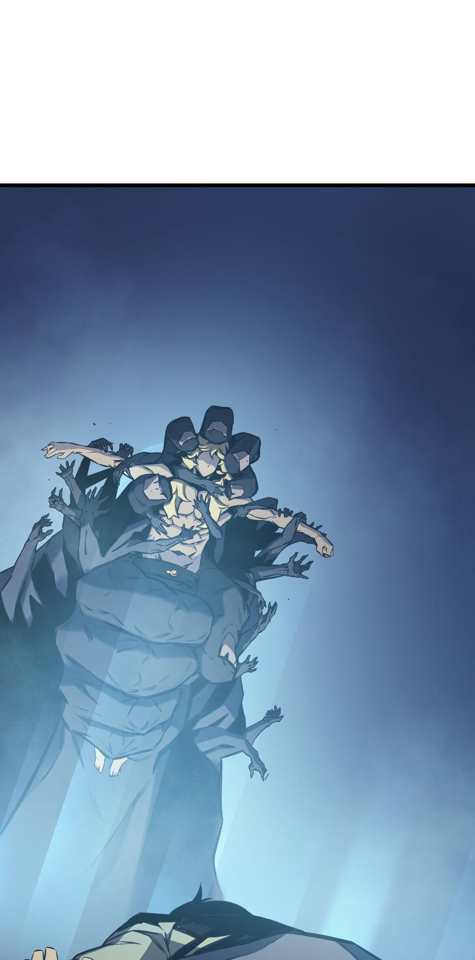 The Archmage Returns After 4000 Years Chapter 2 — page 53