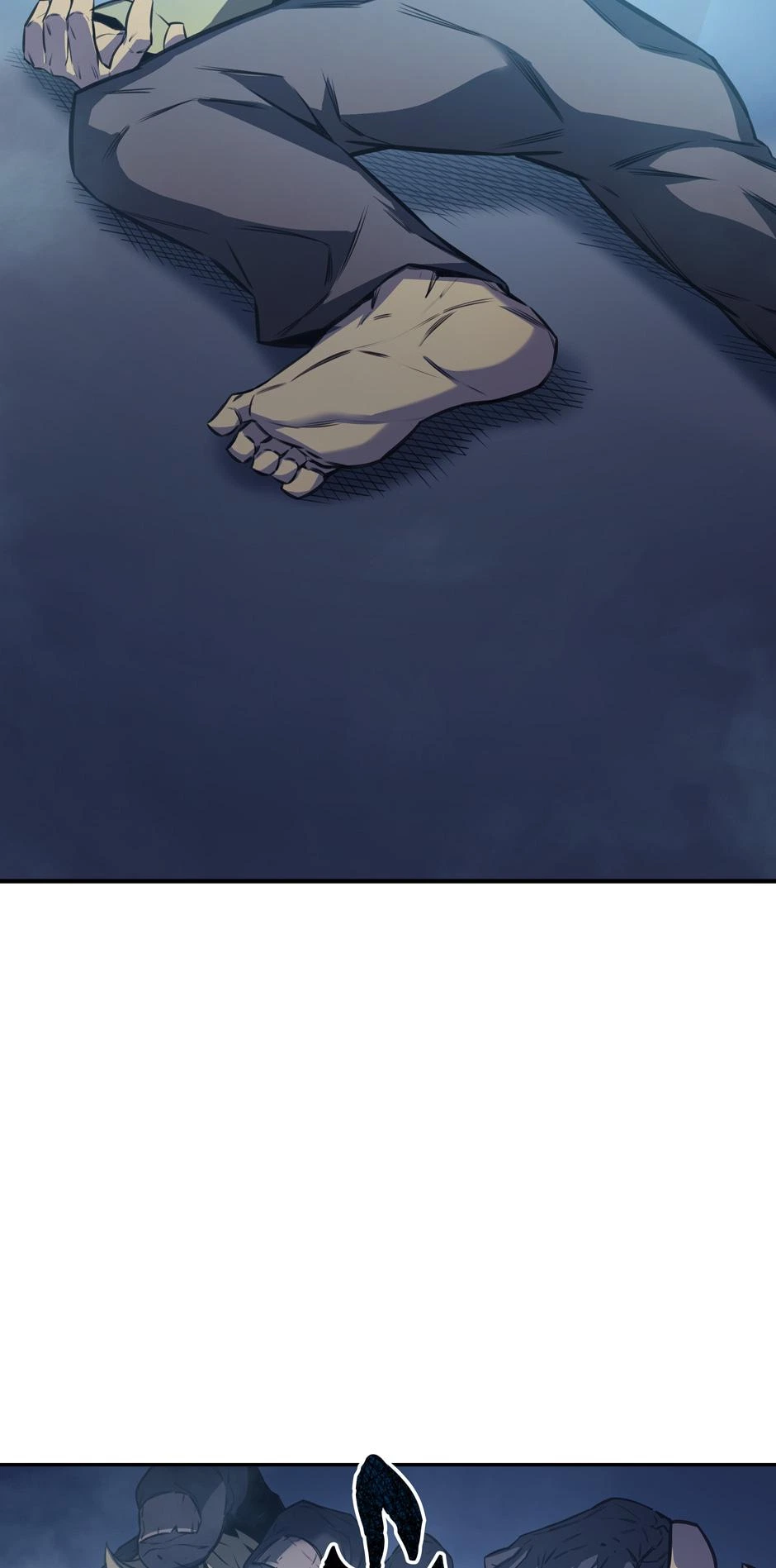 The Archmage Returns After 4000 Years Chapter 2 — page 54