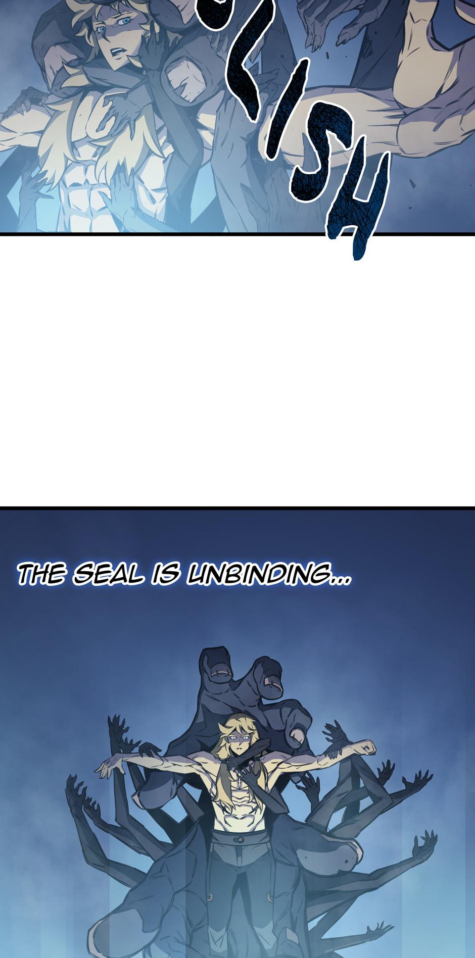The Archmage Returns After 4000 Years Chapter 2 — page 55