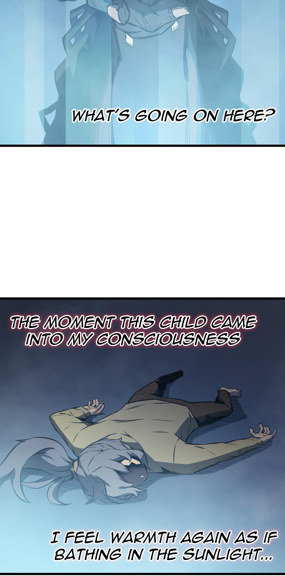 The Archmage Returns After 4000 Years Chapter 2 — page 56