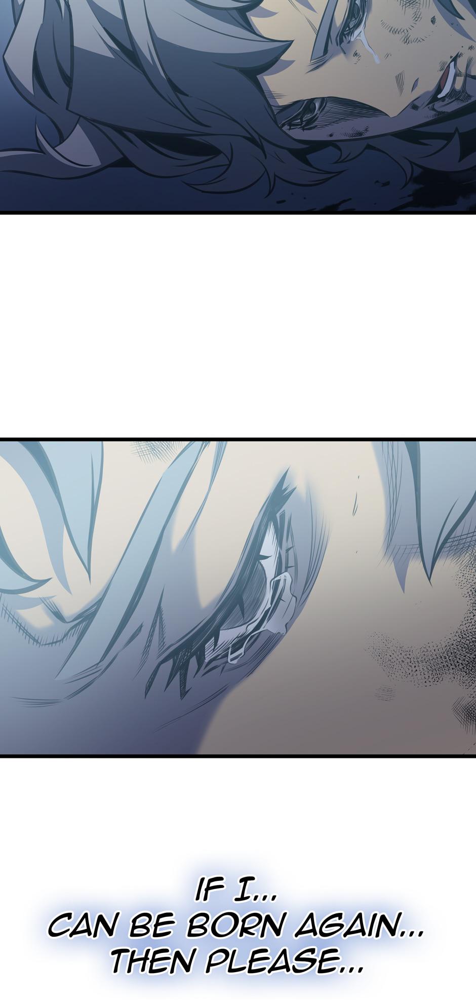 The Archmage Returns After 4000 Years Chapter 2 — page 59