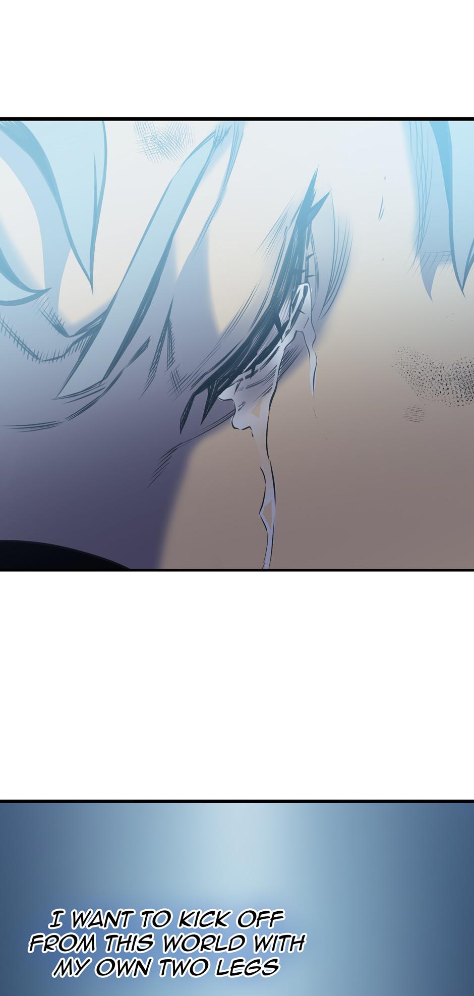 The Archmage Returns After 4000 Years Chapter 2 — page 60