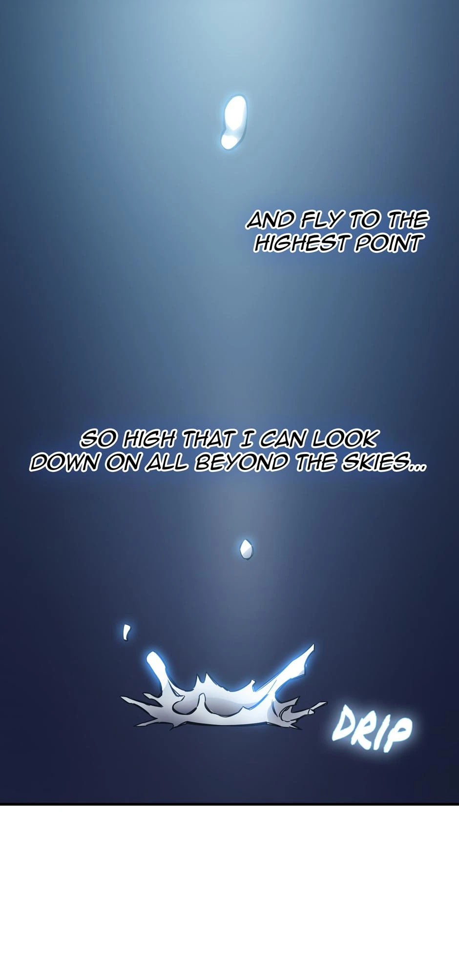 The Archmage Returns After 4000 Years Chapter 2 — page 61