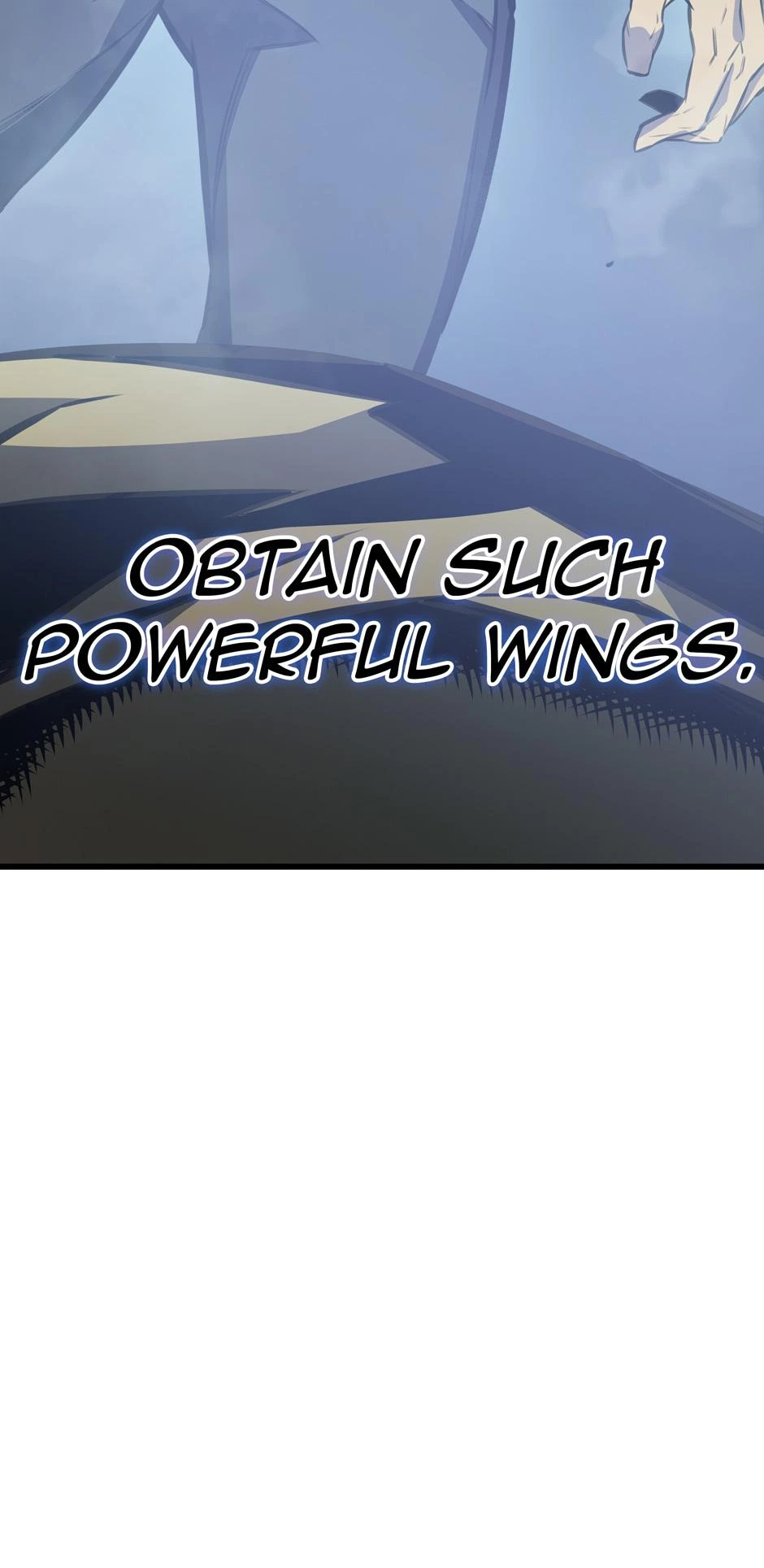 The Archmage Returns After 4000 Years Chapter 2 — page 63