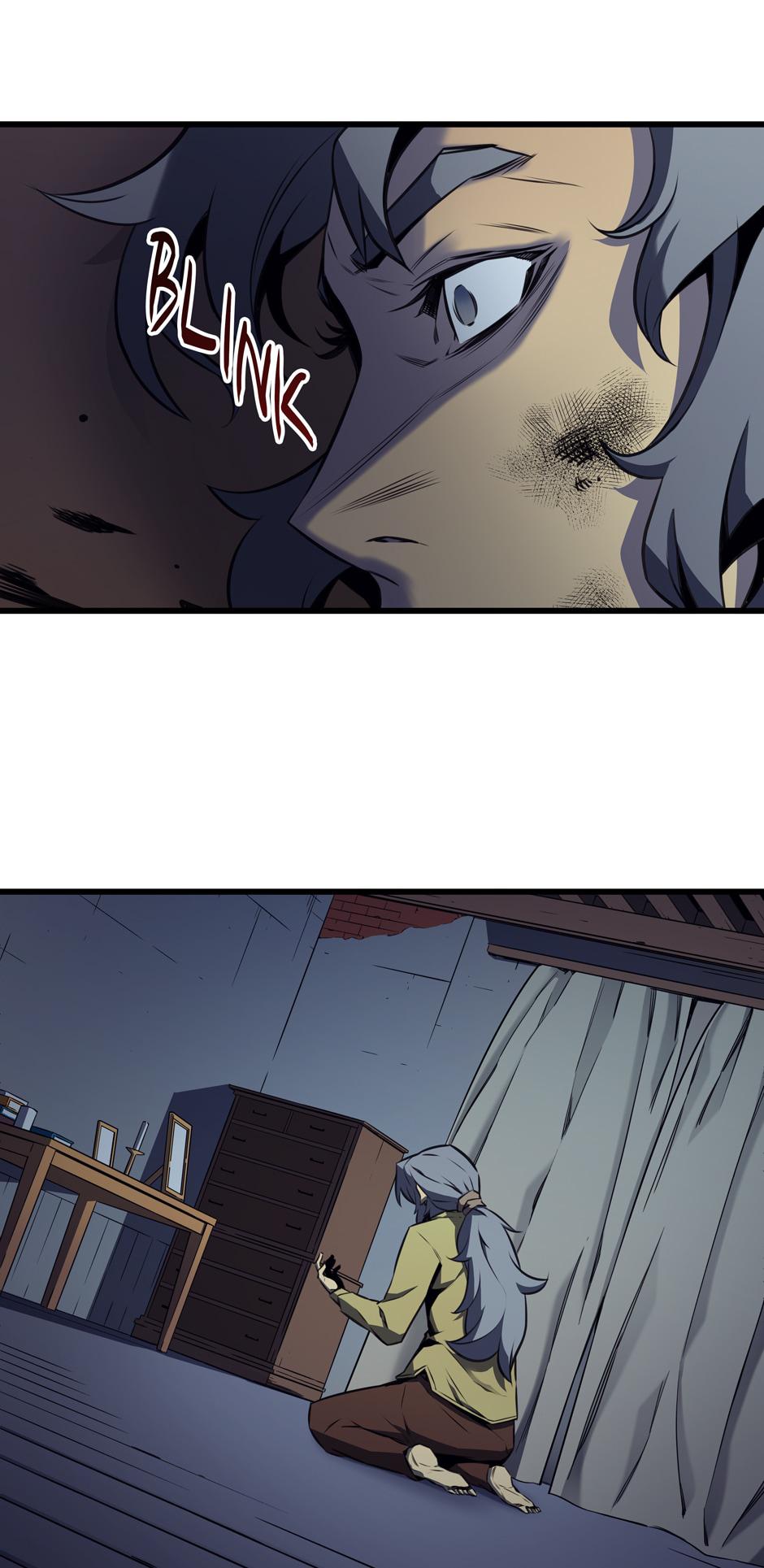 The Archmage Returns After 4000 Years Chapter 2 — page 64