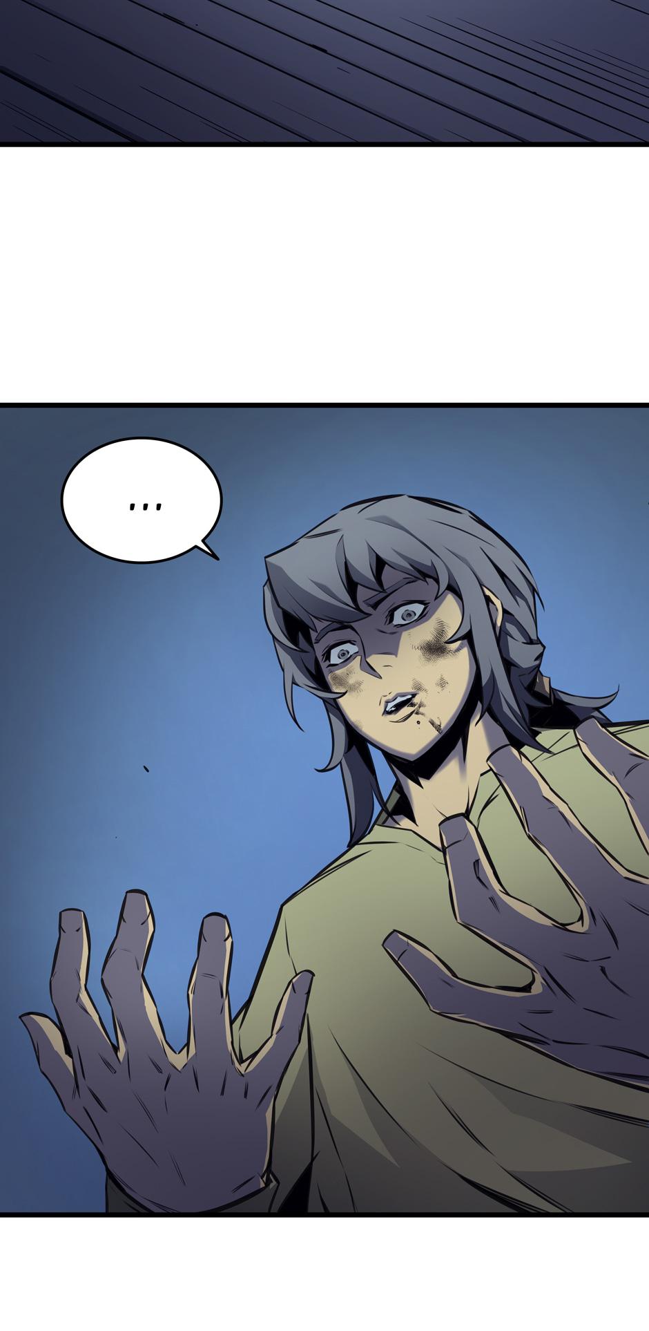 The Archmage Returns After 4000 Years Chapter 2 — page 65