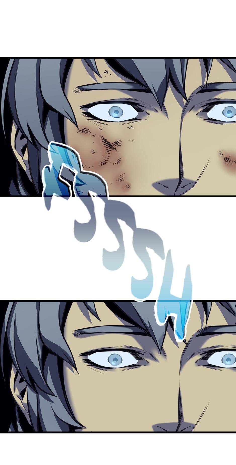 The Archmage Returns After 4000 Years Chapter 2 — page 66