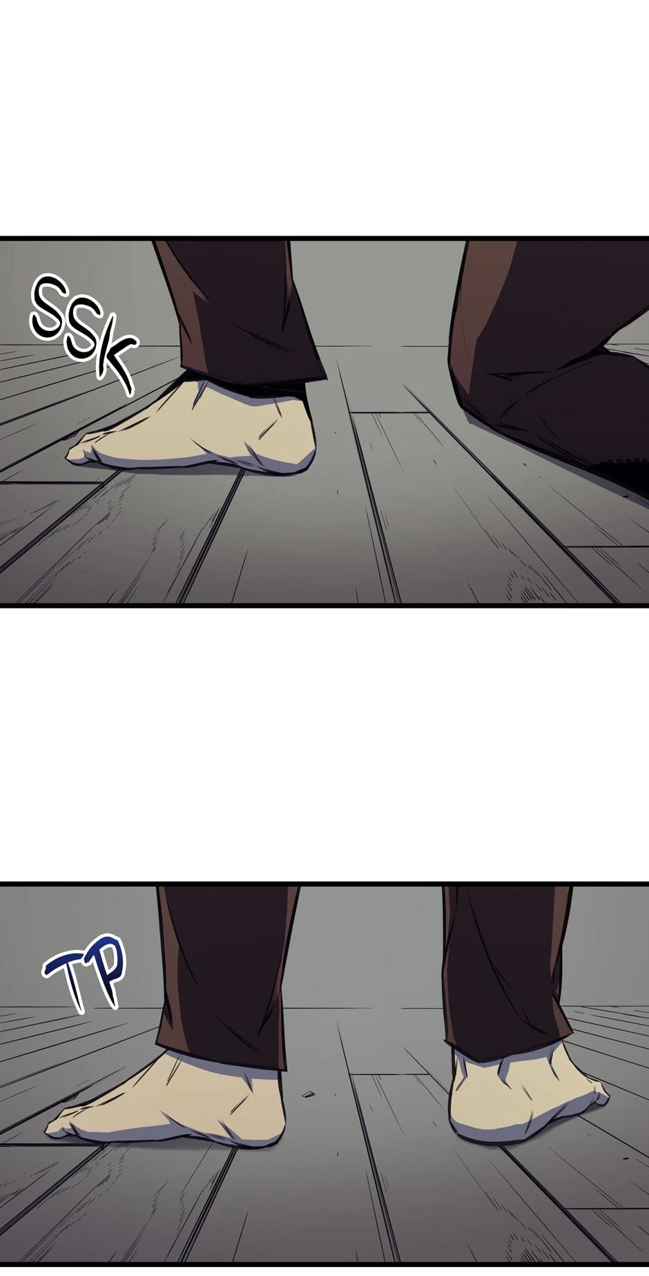 The Archmage Returns After 4000 Years Chapter 2 — page 67