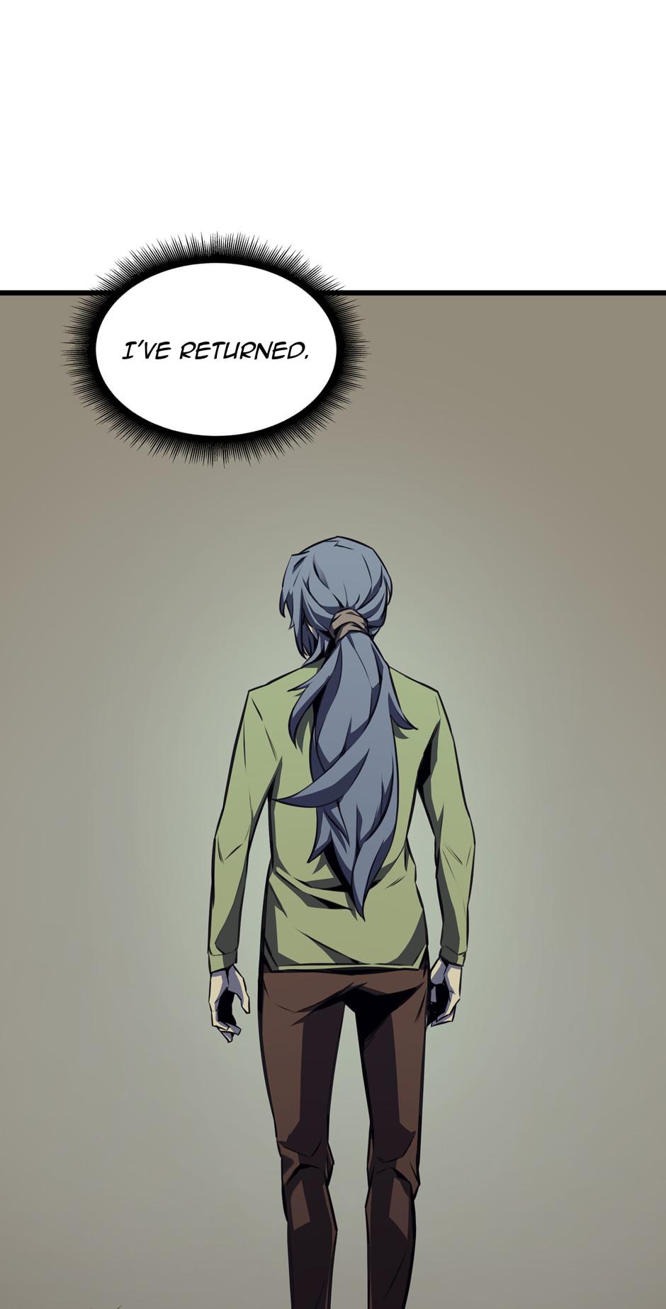 The Archmage Returns After 4000 Years Chapter 2 — page 68