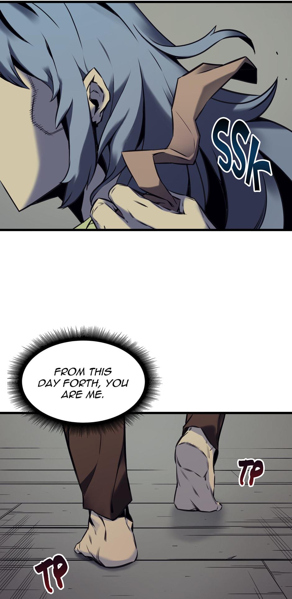 The Archmage Returns After 4000 Years Chapter 2 — page 72