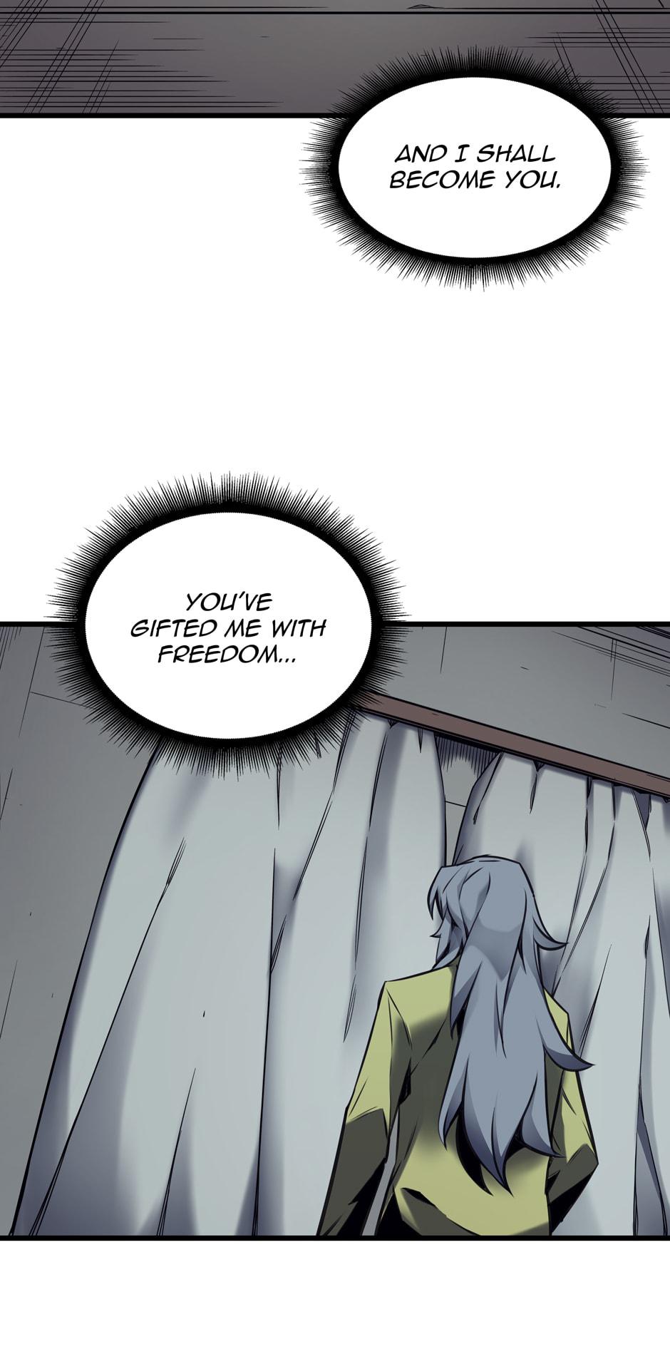 The Archmage Returns After 4000 Years Chapter 2 — page 73