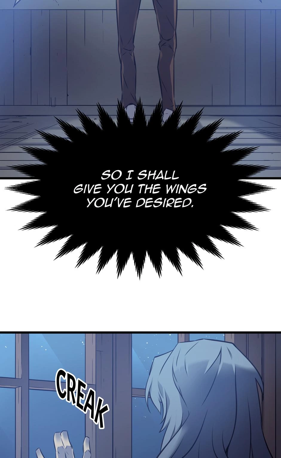 The Archmage Returns After 4000 Years Chapter 2 — page 75