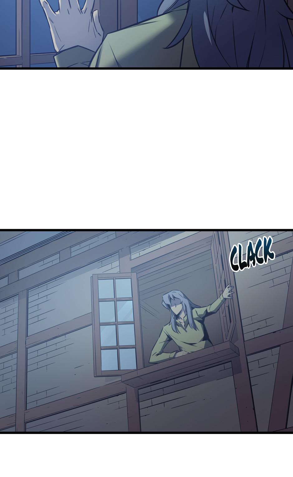 The Archmage Returns After 4000 Years Chapter 2 — page 76