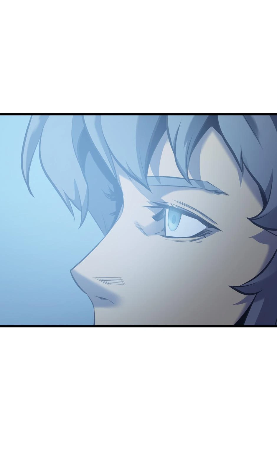 The Archmage Returns After 4000 Years Chapter 2 — page 77