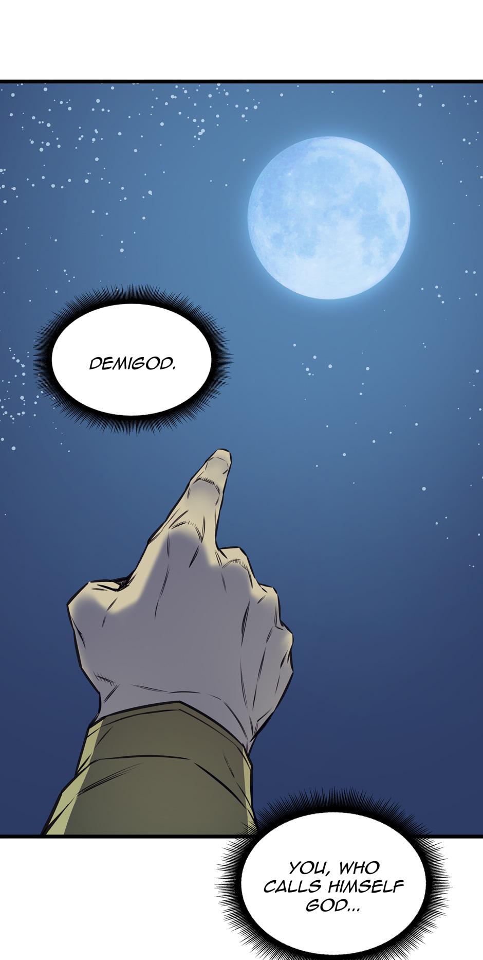 The Archmage Returns After 4000 Years Chapter 2 — page 78
