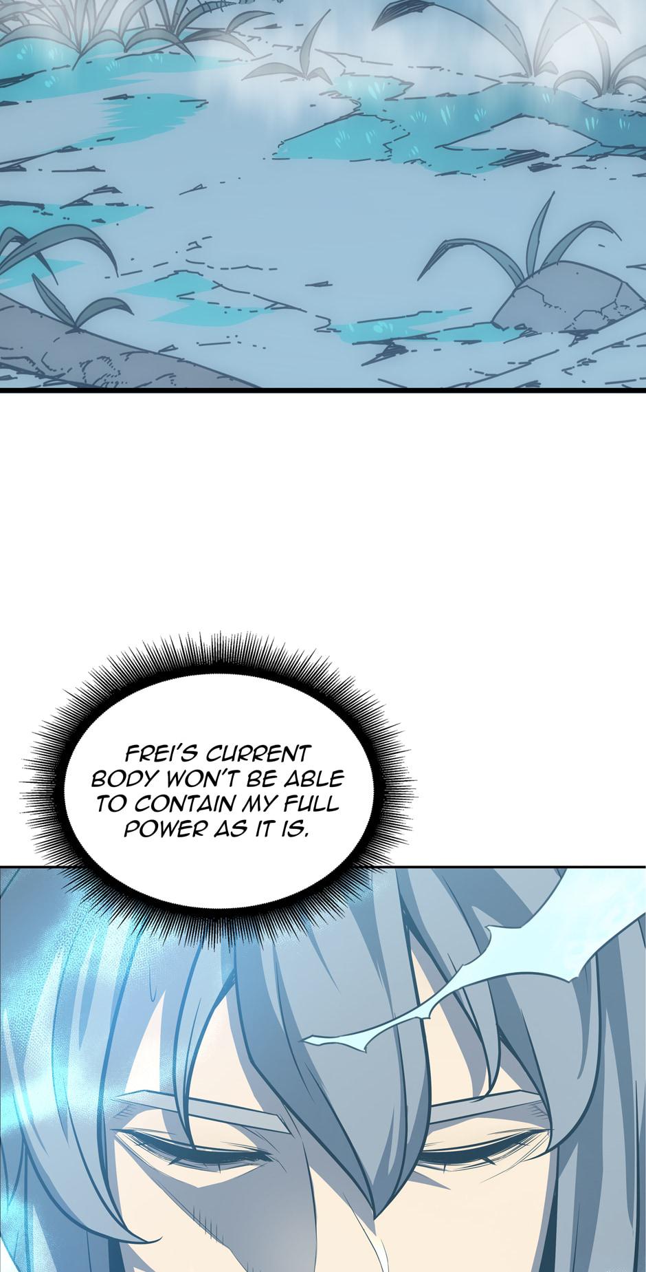 The Archmage Returns After 4000 Years Chapter 3 — page 4