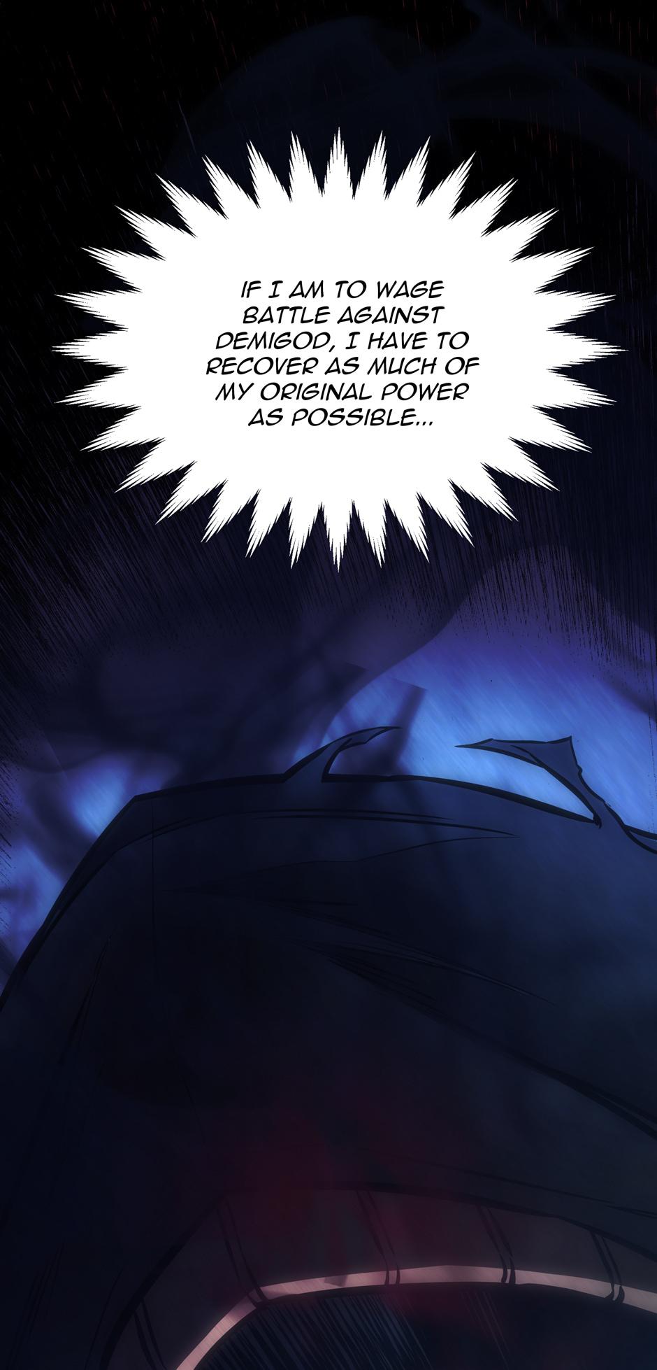 The Archmage Returns After 4000 Years Chapter 3 — page 7