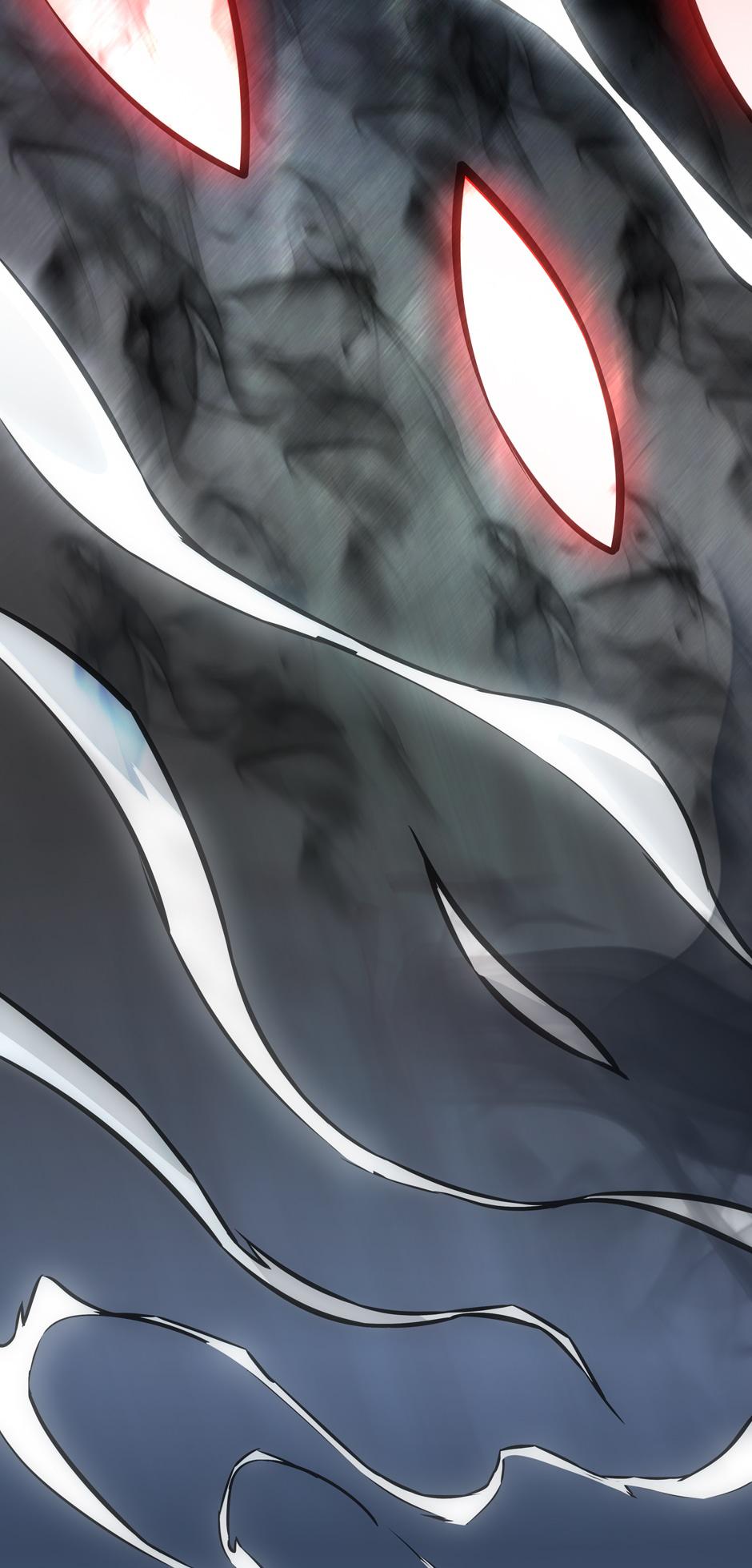 The Archmage Returns After 4000 Years Chapter 3 — page 11