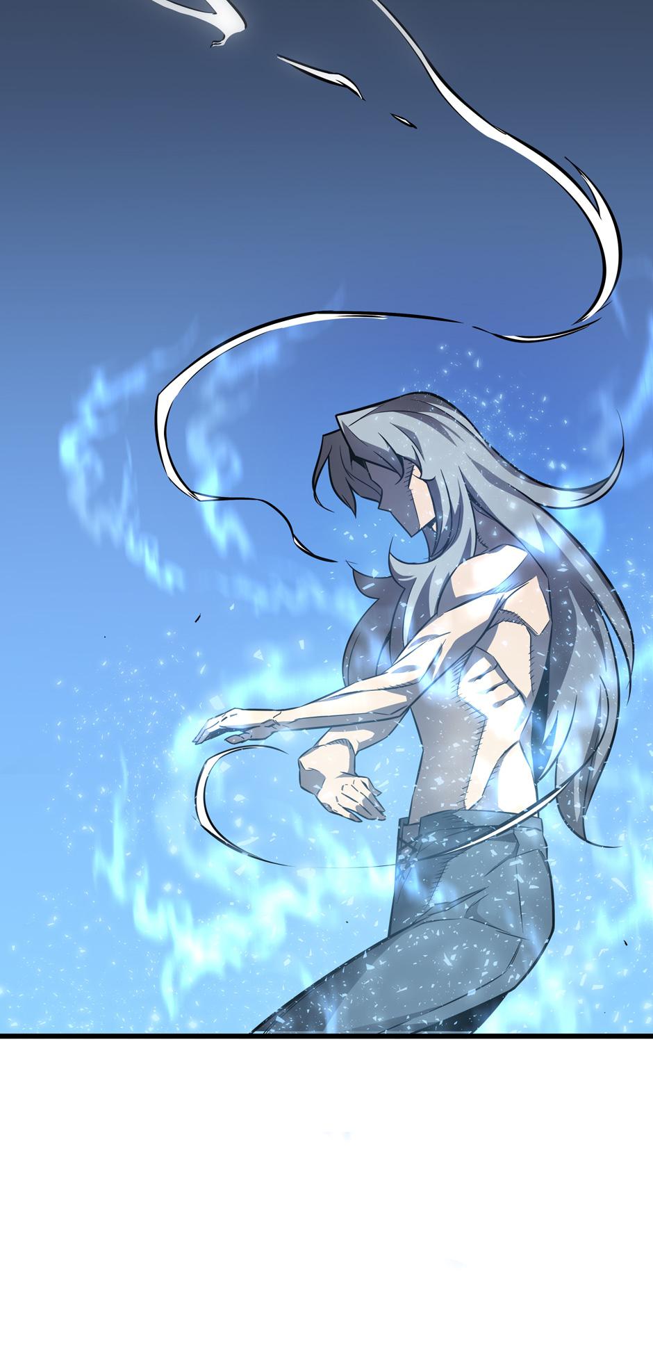 The Archmage Returns After 4000 Years Chapter 3 — page 12