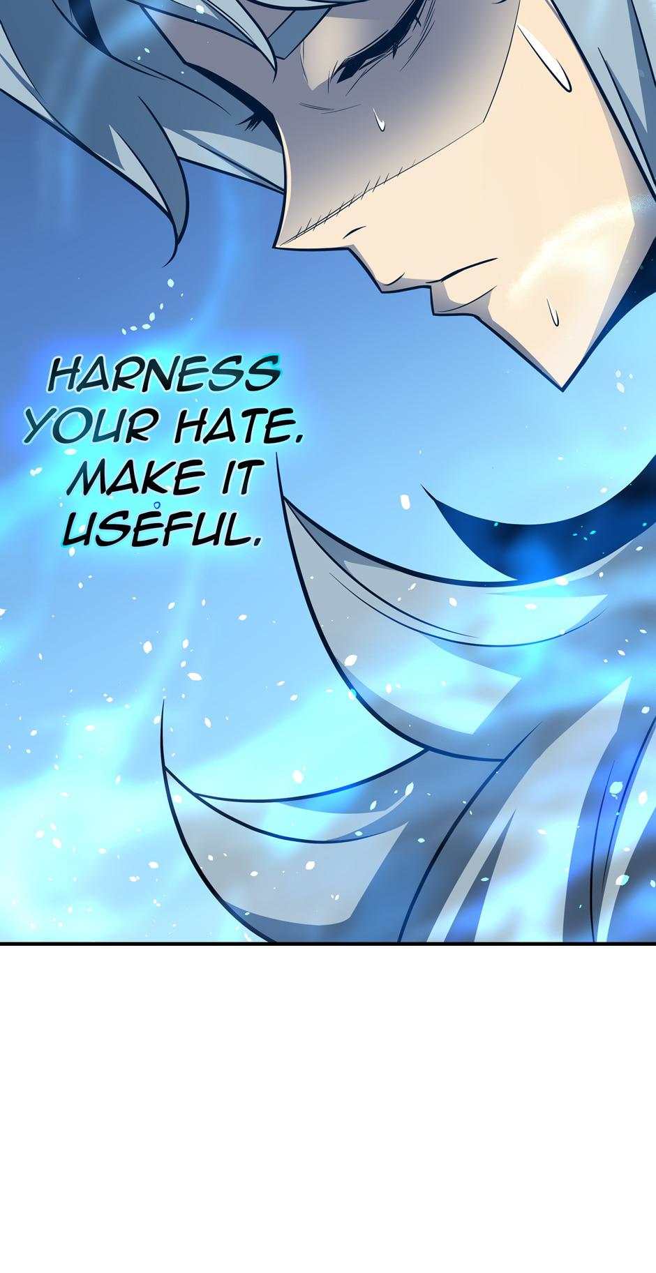The Archmage Returns After 4000 Years Chapter 3 — page 14