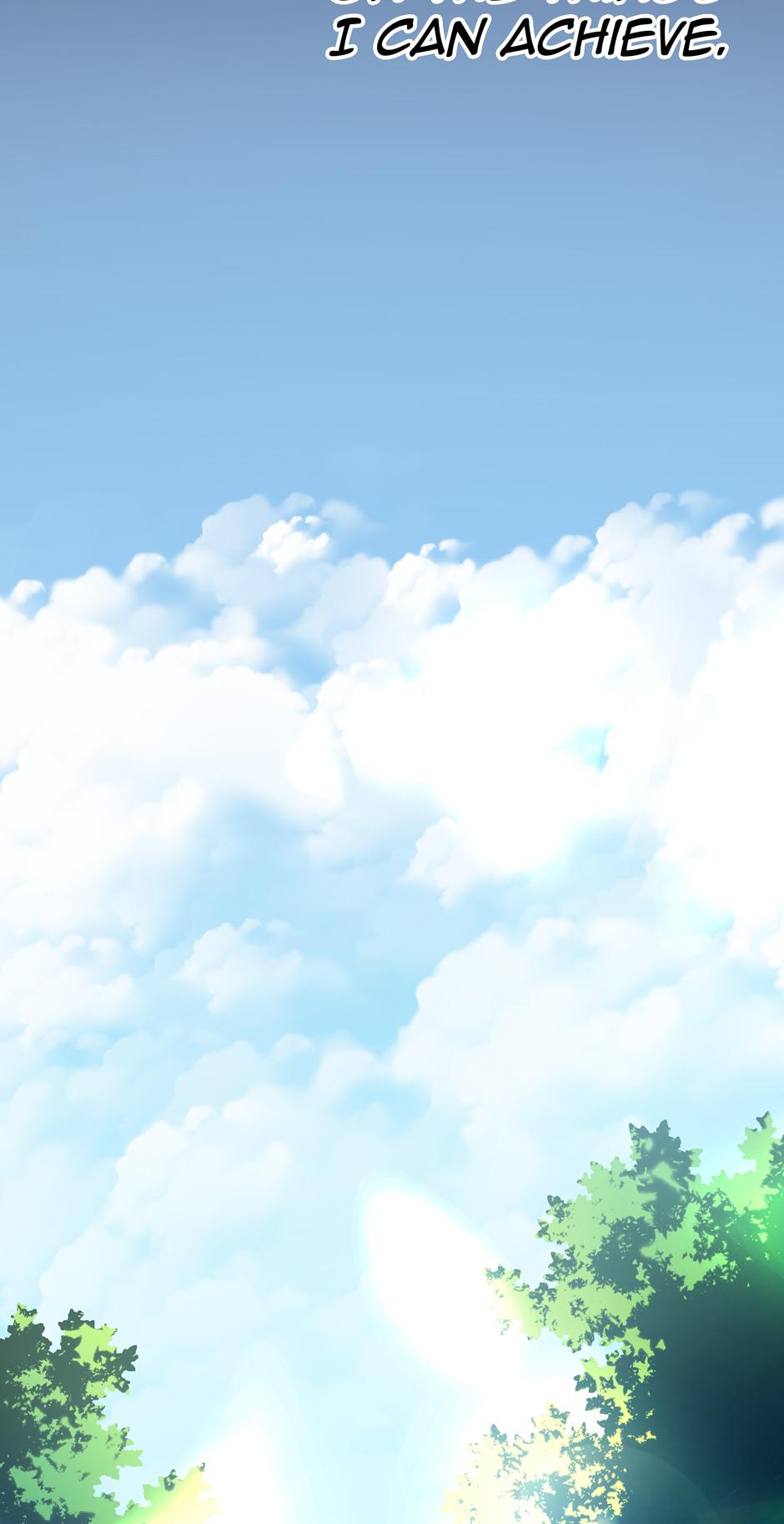 The Archmage Returns After 4000 Years Chapter 3 — page 16