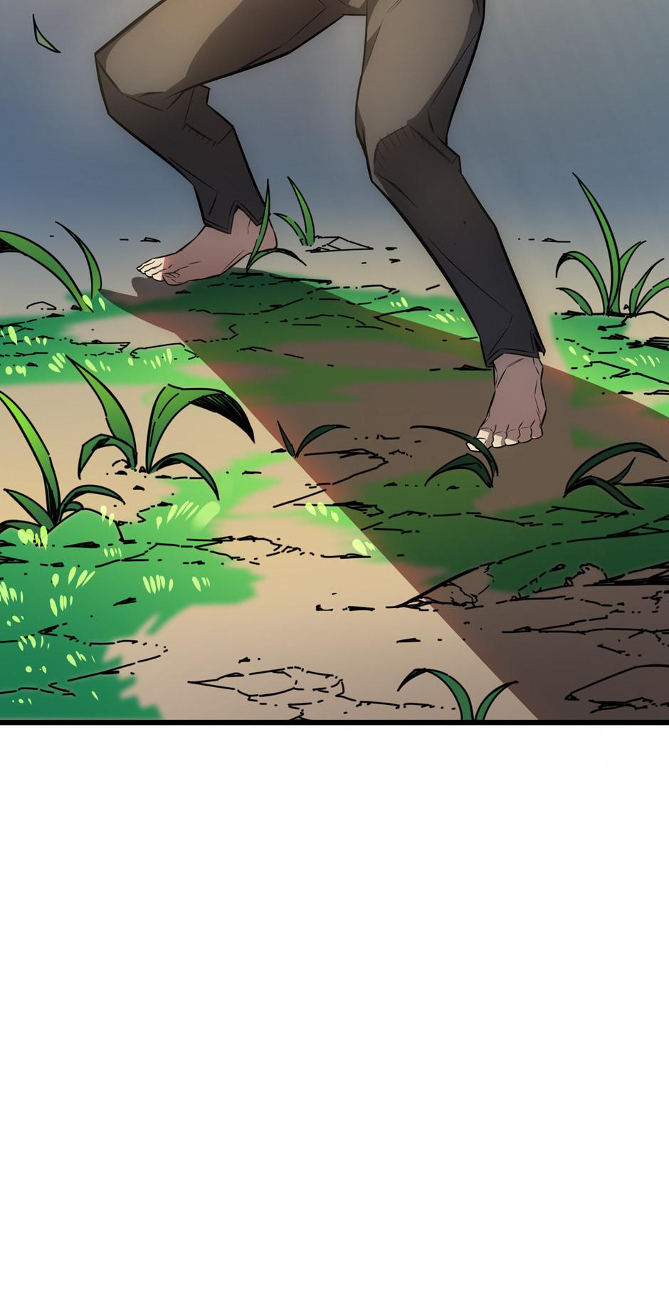 The Archmage Returns After 4000 Years Chapter 3 — page 19