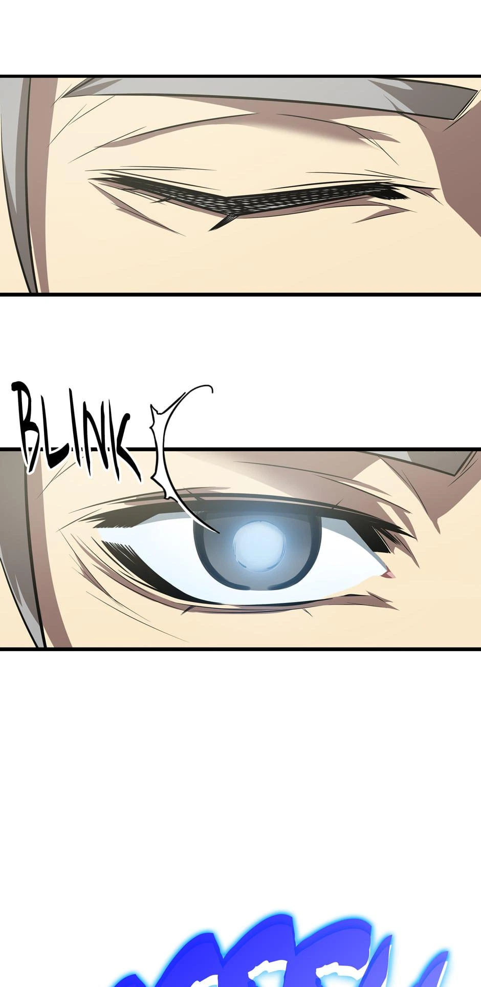 The Archmage Returns After 4000 Years Chapter 3 — page 21