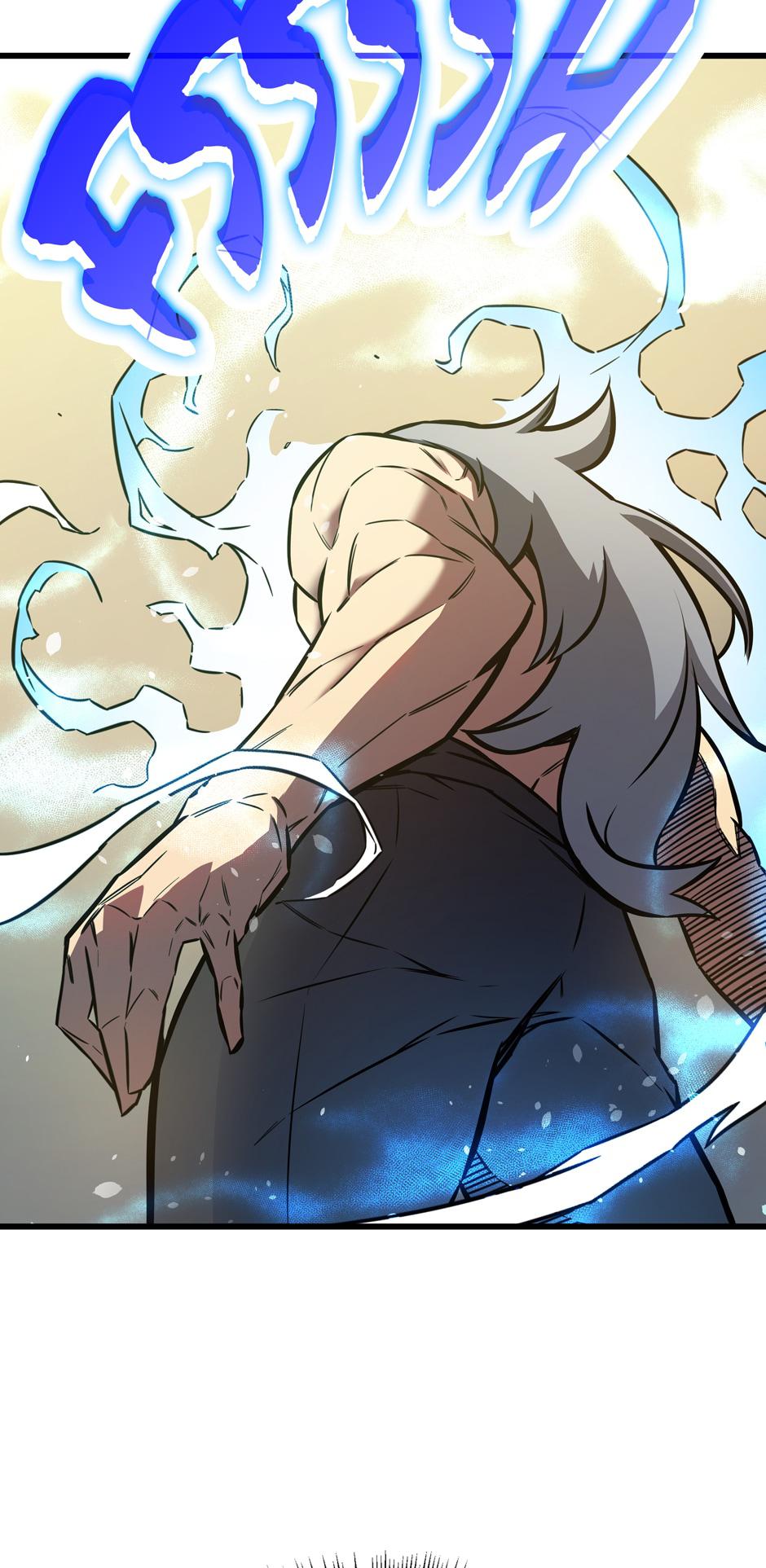 The Archmage Returns After 4000 Years Chapter 3 — page 22