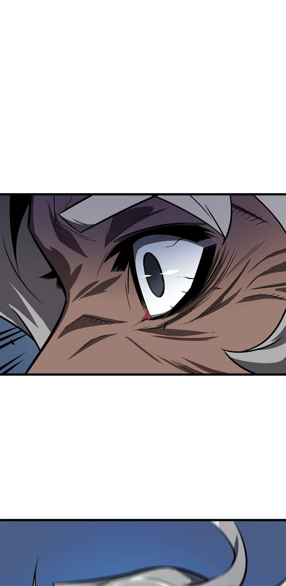 The Archmage Returns After 4000 Years Chapter 3 — page 24