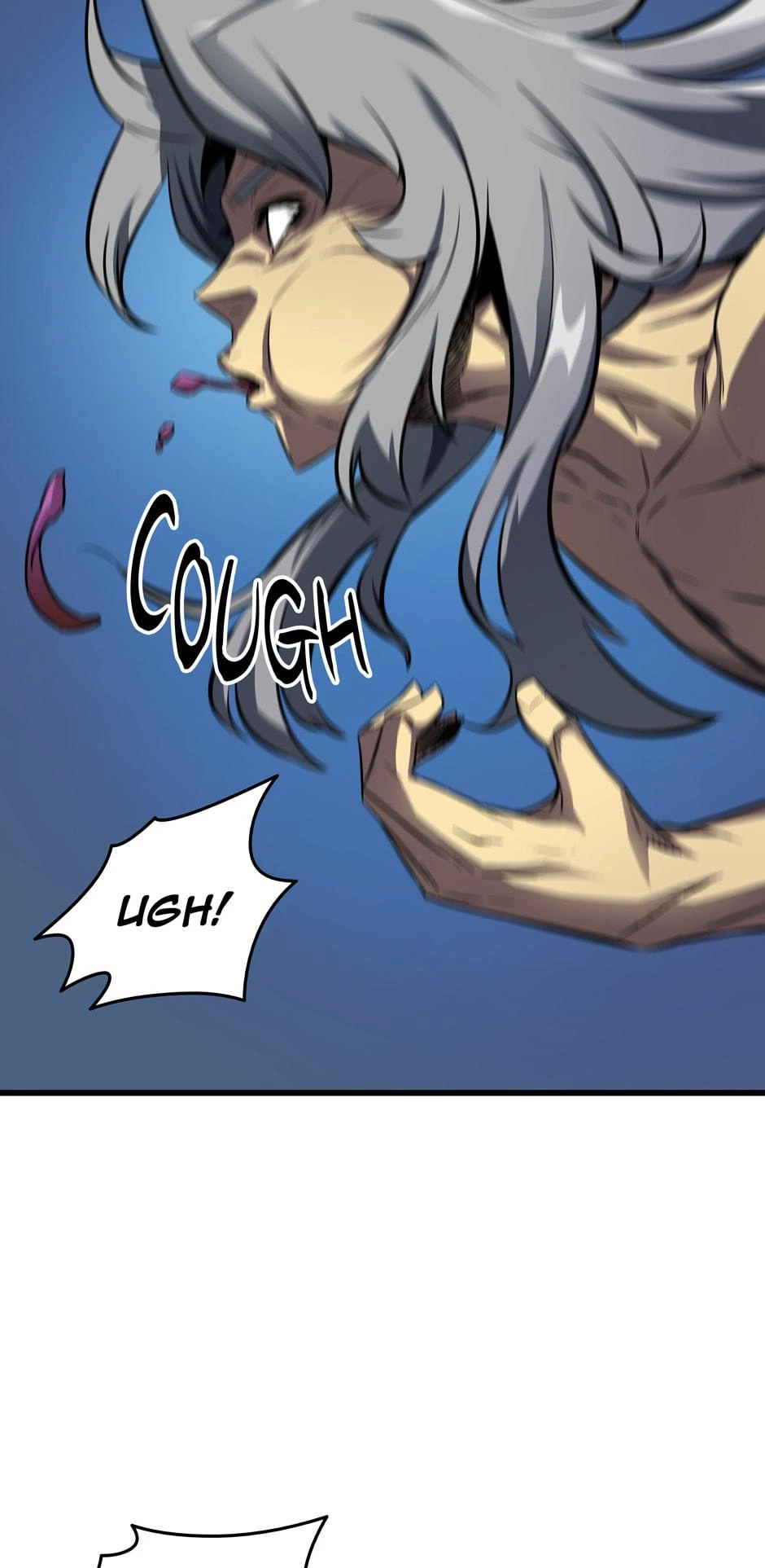 The Archmage Returns After 4000 Years Chapter 3 — page 25