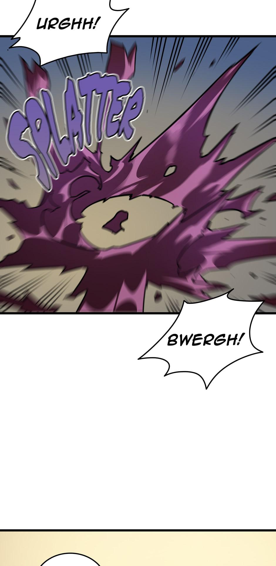 The Archmage Returns After 4000 Years Chapter 3 — page 26