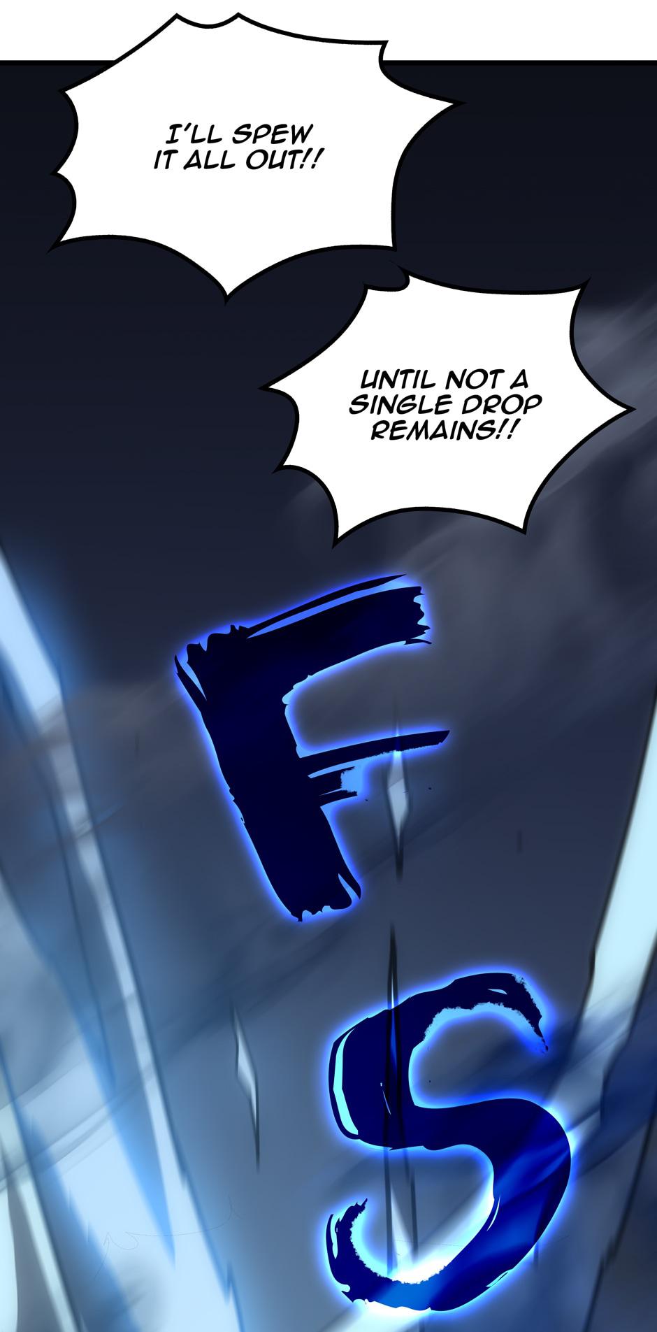 The Archmage Returns After 4000 Years Chapter 3 — page 29