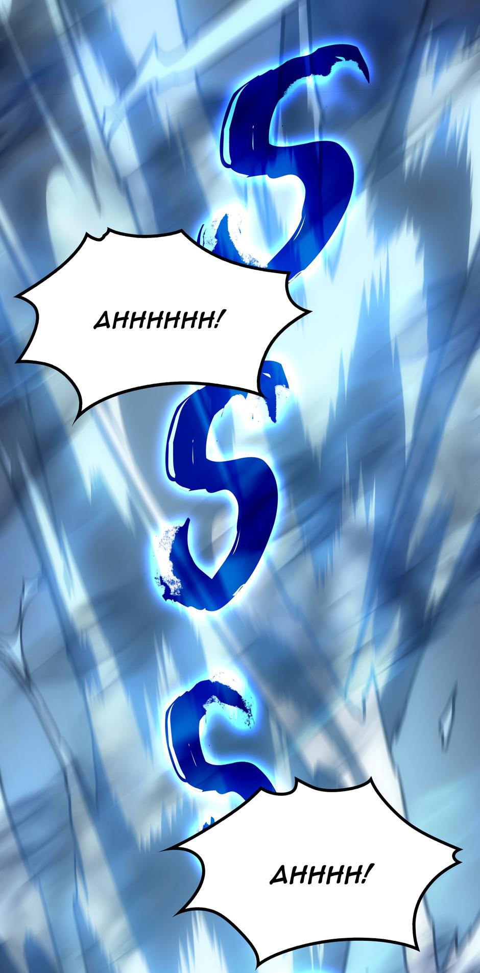 The Archmage Returns After 4000 Years Chapter 3 — page 30