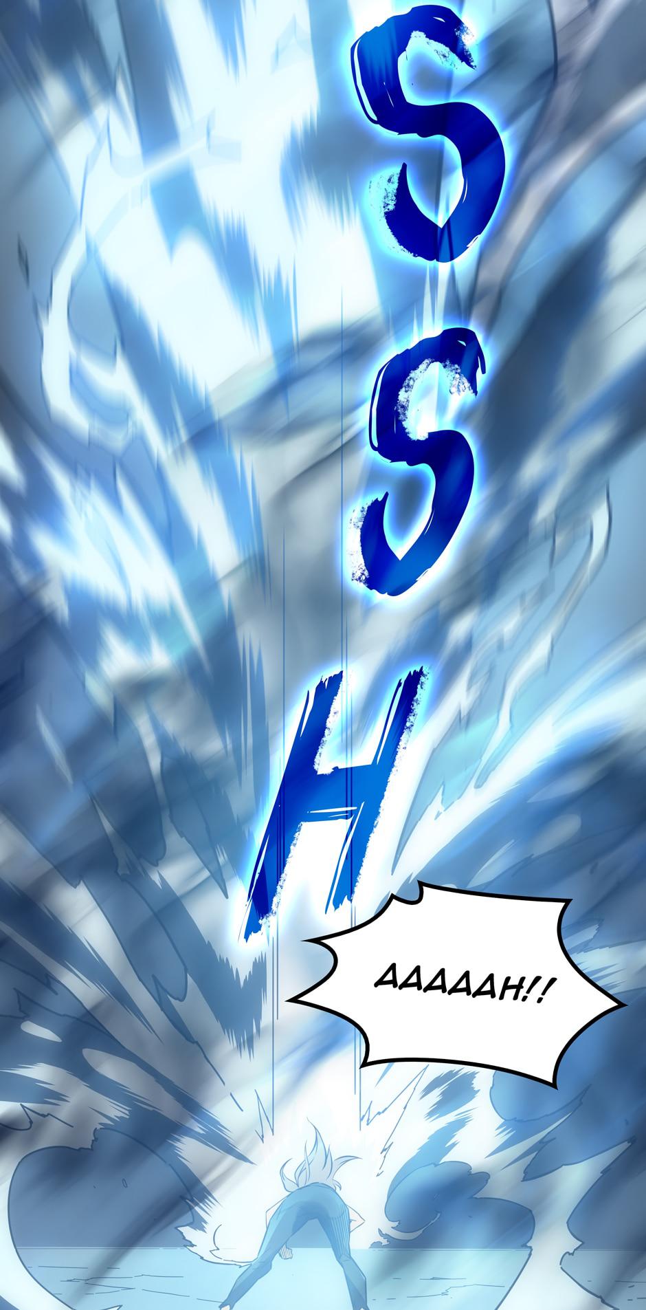 The Archmage Returns After 4000 Years Chapter 3 — page 31